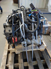 Load image into Gallery viewer, [INVENTORYCAR_YEAR_MAKE_MODEL] TRANSFER CASE - NW246055

