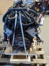 Load image into Gallery viewer, [INVENTORYCAR_YEAR_MAKE_MODEL] TRANSFER CASE - NW246055

