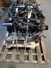 Load image into Gallery viewer, [INVENTORYCAR_YEAR_MAKE_MODEL] TRANSFER CASE - NW246055
