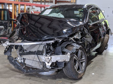 Load image into Gallery viewer, ECU ECM Computer  MERCEDES GL-CLASS 2020 - NW246151
