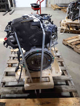 Load image into Gallery viewer, ECU ECM Computer  MERCEDES GL-CLASS 2020 - NW246151
