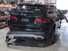 Load image into Gallery viewer, Windshield Wiper Motor  MERCEDES GL-CLASS 2020 - NW257036
