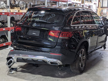 Load image into Gallery viewer, ECU ECM Computer  MERCEDES GL-CLASS 2020 - NW246151
