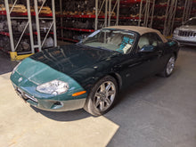 Load image into Gallery viewer, CV AXLE SHAFT XJ12 XJ6 XJ8 XK8 88 89 90 91 92 93 - 00 - NW225300
