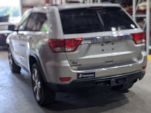 Load image into Gallery viewer, TRANSFER CASE Jeep Grand Cherokee 2011 11 2012 12 2013 13 - NW246058
