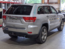 Load image into Gallery viewer, TRANSFER CASE Jeep Grand Cherokee 2011 11 2012 12 2013 13 - NW246058
