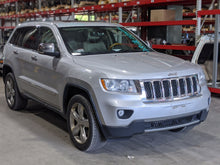 Load image into Gallery viewer, TRANSFER CASE Jeep Grand Cherokee 2011 11 2012 12 2013 13 - NW246058
