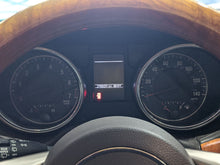 Load image into Gallery viewer, TRANSFER CASE Jeep Grand Cherokee 2011 11 2012 12 2013 13 - NW246058
