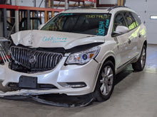 Load image into Gallery viewer, Interior Rear View Mirror Buick Enclave 2014 - NW224140
