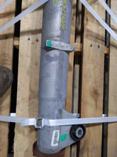 Load image into Gallery viewer, Axle Shaft Buick Enclave 2014 - NW224002

