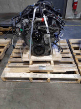 Load image into Gallery viewer, Air Cleaner Box Buick Enclave 2014 - NW221783
