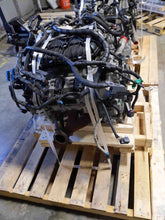 Load image into Gallery viewer, Axle Shaft Buick Enclave 2014 - NW224001
