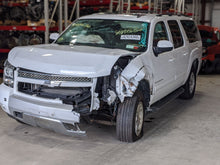 Load image into Gallery viewer, Brake Master Cylinder  SUBURBAN 1500 2013 - NW223459
