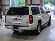 Load image into Gallery viewer, Power Brake Booster  SUBURBAN 1500 2013 - NW226850
