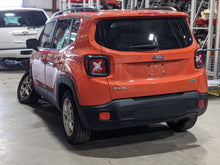 Load image into Gallery viewer, Axle Shaft Jeep Renegade 2015 - NW224383

