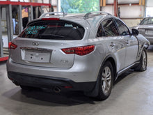 Load image into Gallery viewer, REAR AXLE SHAFT Infiniti FX Series FX35 FX50 QX70 2010-2017 Left - NW224969
