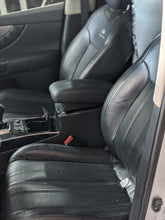 Load image into Gallery viewer, ECU ECM COMPUTER Infiniti FX35 FX50 2012 12 - NW245781
