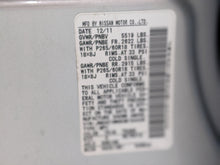 Load image into Gallery viewer, ECU ECM COMPUTER Infiniti FX35 FX50 2012 12 - NW245781
