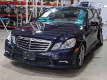 Load image into Gallery viewer, REAR DRIVE SHAFT E250D E300 E350 E400 E550 E63 2010-2015 - NW234341
