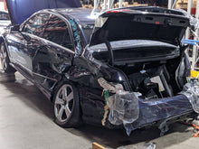 Load image into Gallery viewer, REAR DRIVE SHAFT E250D E300 E350 E400 E550 E63 2010-2015 - NW234341
