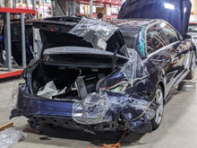 Load image into Gallery viewer, REAR DRIVE SHAFT E250D E300 E350 E400 E550 E63 2010-2015 - NW234341
