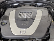 Load image into Gallery viewer, REAR DRIVE SHAFT E250D E300 E350 E400 E550 E63 2010-2015 - NW234341
