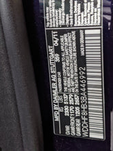 Load image into Gallery viewer, REAR DRIVE SHAFT E250D E300 E350 E400 E550 E63 2010-2015 - NW234341
