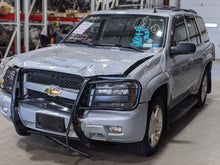 Load image into Gallery viewer, Power Brake Booster  TRAILBLAZER 2008 - NW226855
