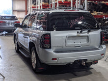 Load image into Gallery viewer, Interior Sun Visors  TRAILBLAZER 2008 - NW250634
