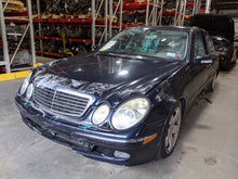 Load image into Gallery viewer, CV AXLE SHAFT Mercedes E320 E350 2003 03 2004 04 2005 05 2006 06 Rear - NW225395
