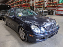Load image into Gallery viewer, REAR DRIVE SHAFT Mercedes E320 2003 03 2004 04 2005 05 - NW234319
