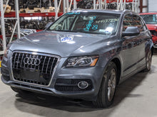 Load image into Gallery viewer, PARKING BRAKE CONTROL MODULE COMPUTER Audi A4 S4 09 10 11 12 - NW233599
