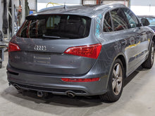 Load image into Gallery viewer, PARKING BRAKE CONTROL MODULE COMPUTER Audi A4 S4 09 10 11 12 - NW233599
