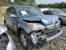 Load image into Gallery viewer, FRONT DOOR WINDOW SWITCH Honda CR-V 2007 07 2008 08 2009 09 Left - NW244535
