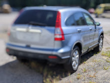 Load image into Gallery viewer, FRONT DOOR WINDOW SWITCH Honda CR-V 2007 07 2008 08 2009 09 Left - NW244535
