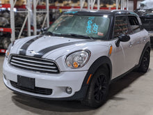 Load image into Gallery viewer, TEMPERATURE CONTROLS Cooper Clubman Countryman 11 12 13 14 - NW261146
