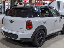 Load image into Gallery viewer, TEMPERATURE CONTROLS Cooper Clubman Countryman 11 12 13 14 - NW261146
