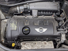 Load image into Gallery viewer, STEERING GEAR Mini Countryman Paceman 11 12 13 14 15 16 - NW242837
