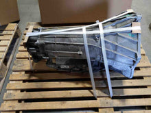 Load image into Gallery viewer, Computer  SILVERADO 1500 PICKUP 2019 - NW408971
