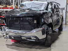 Load image into Gallery viewer, Computer  SILVERADO 1500 PICKUP 2019 - NW408971
