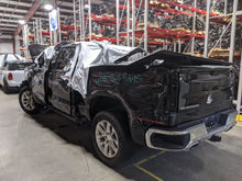 Load image into Gallery viewer, Computer  SILVERADO 1500 PICKUP 2019 - NW408971
