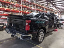 Load image into Gallery viewer, Computer  SILVERADO 1500 PICKUP 2019 - NW408971
