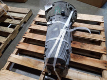Load image into Gallery viewer, Radio  MERCEDES E-CLASS 2010 - NW371624
