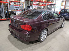 Load image into Gallery viewer, AUTOMATIC TRANSMISSION BMW 328i 09 10 11 12 13 AWD - NW248016
