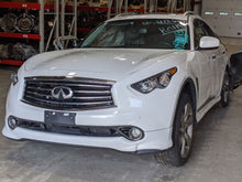 Load image into Gallery viewer, TPMS CONTROL MODULE COMPUTER FX Series FX35 FX50 QX70 10-17 - NW234822
