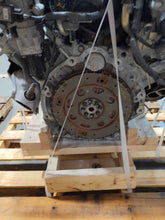 Load image into Gallery viewer, Computer  INFINITI FX SERIES 2013 - NW234820
