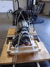 Load image into Gallery viewer, Fuse Box  FORD F150 PICKUP 2010 - NW233032
