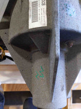 Load image into Gallery viewer, Fuse Box  FORD F150 PICKUP 2010 - NW233032
