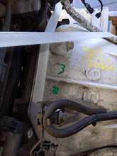 Load image into Gallery viewer, Fuse Box  FORD F150 PICKUP 2010 - NW233032
