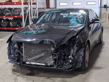 Load image into Gallery viewer, REAR AXLE SHAFT CLS500 CLS55 E280 E300 E320 E350 E550 E63 06-09 - NW225532

